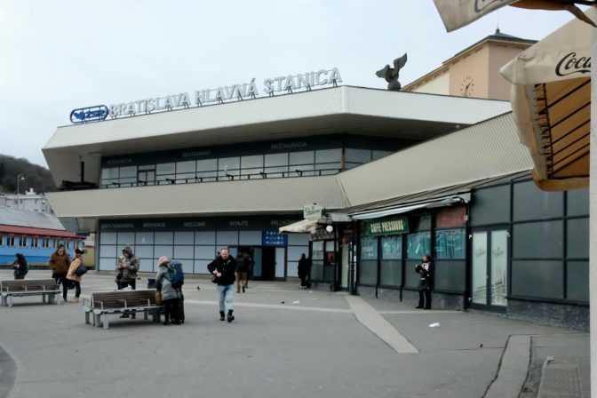 Hlavna stanica.jpg