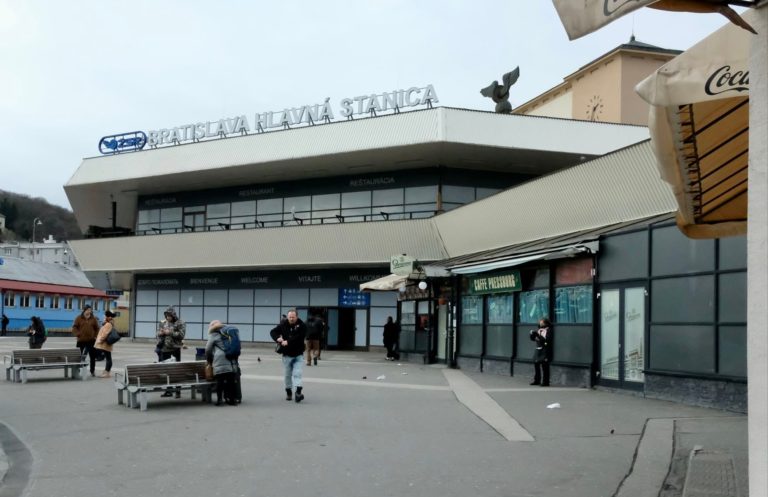 Hlavna stanica.jpg