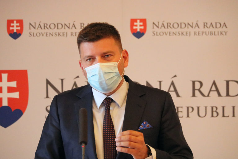 SME RODINA: Zmeny v daniach cestovného ruchu