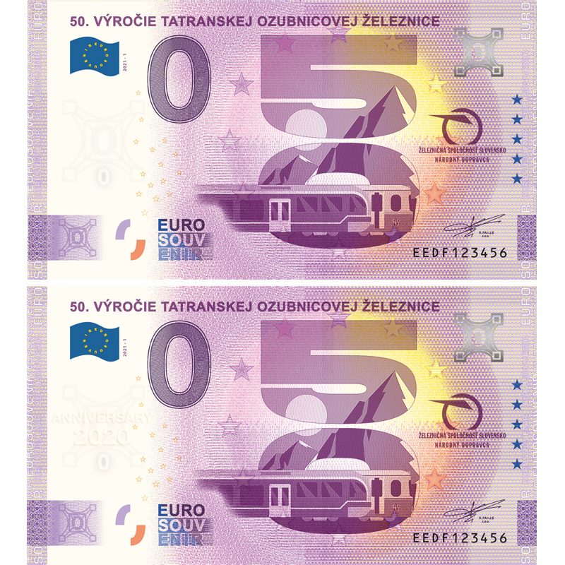 Jedna zo zberatelskych bankoviek moze byt vasa.jpg