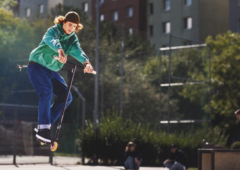 K park__kolobezka.jpg