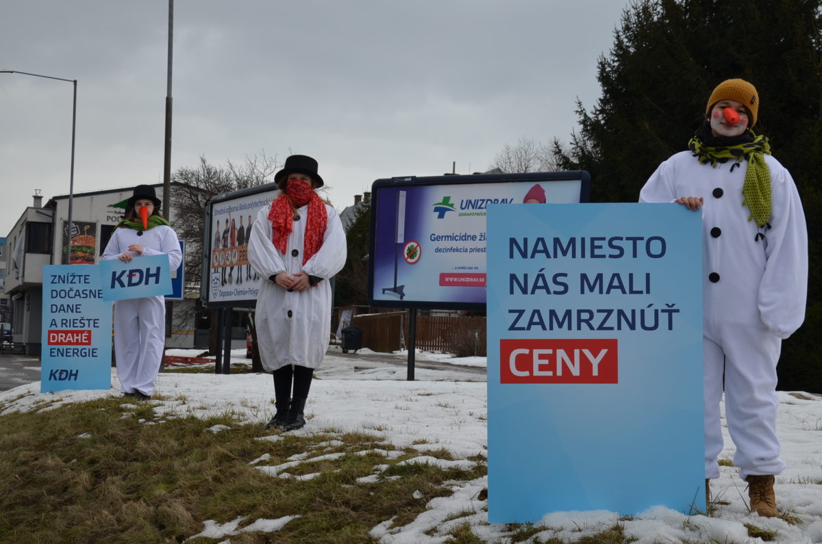 Kdh akcia ruzomberok 1.jpg