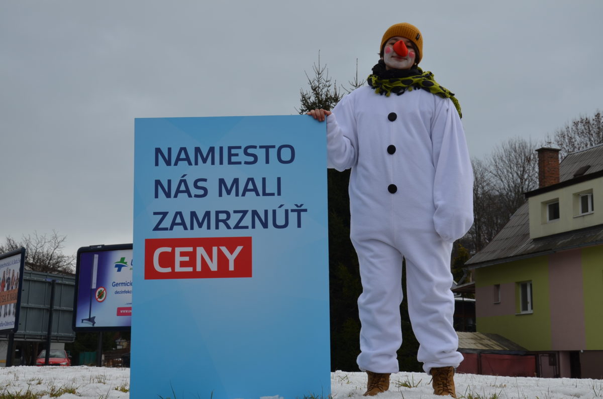 Kdh akcia ruzomberok.jpg