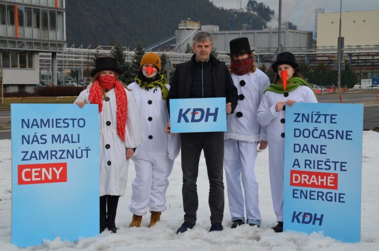 Kdh igor janckulik.jpg