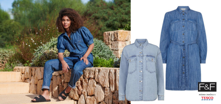 Kolaz denim 4.jpg