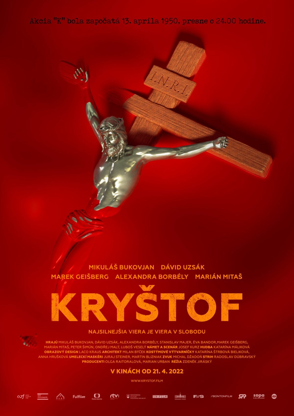 Krystof_teaser plagat.jpg