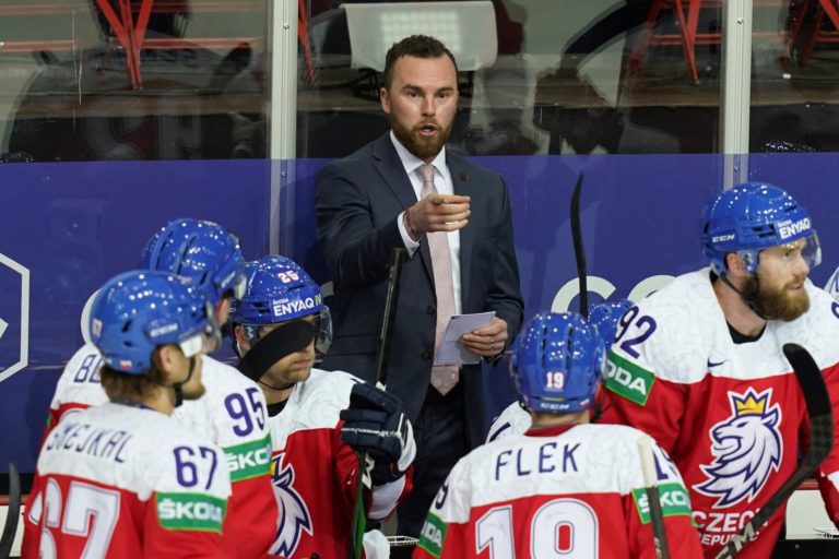 Filip Pešán