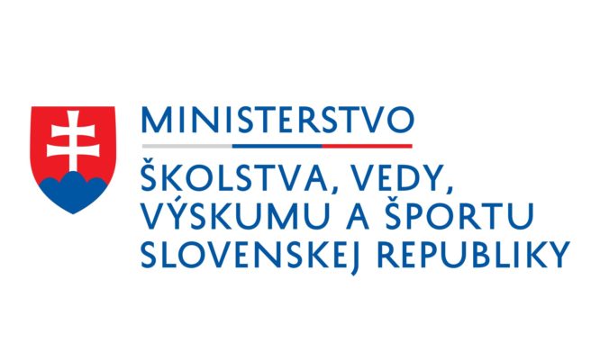 Logo_skolstvo.jpg