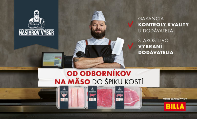 Masiarov vyber.jpg