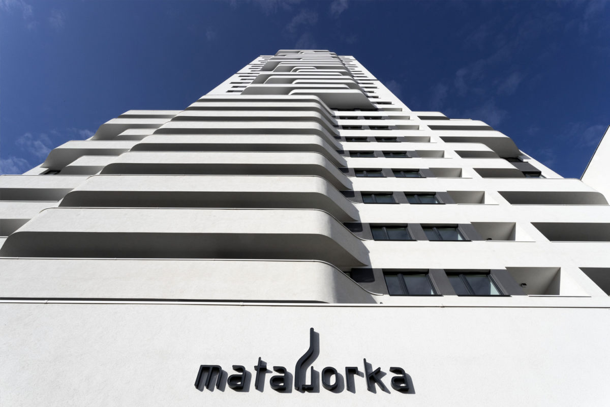 Matadorka_02.jpg
