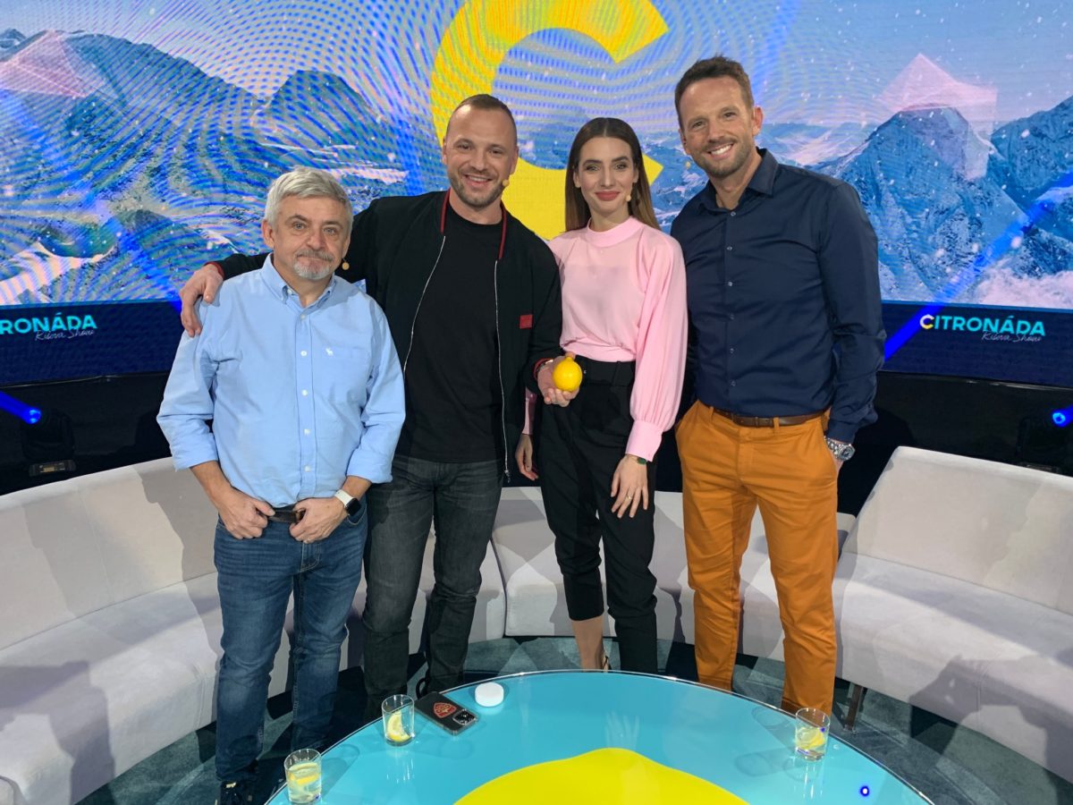 Michal suchanek marian gaborik janka slacekova a riso lintner png.jpg