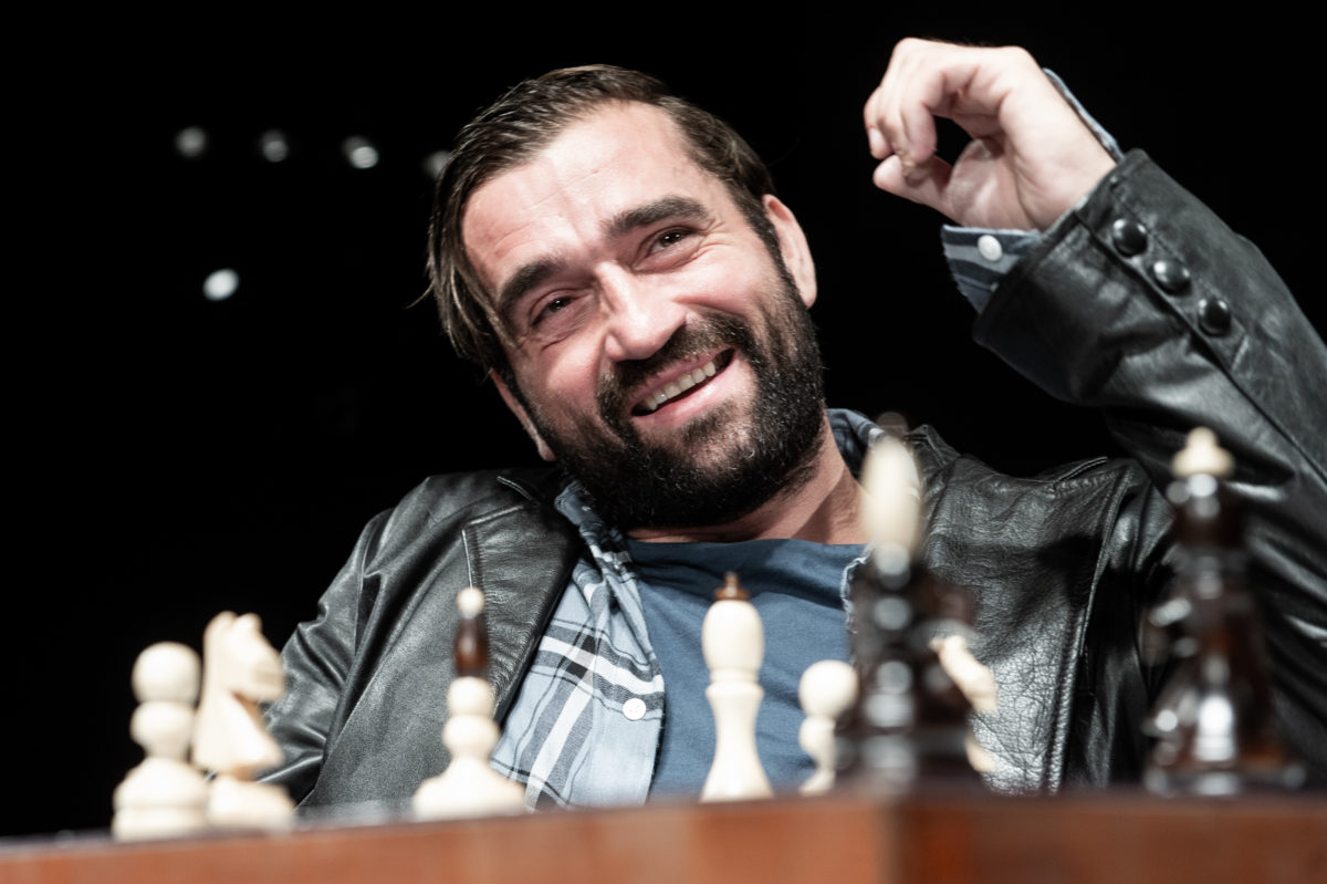 Milan ondrik bergman.jpg