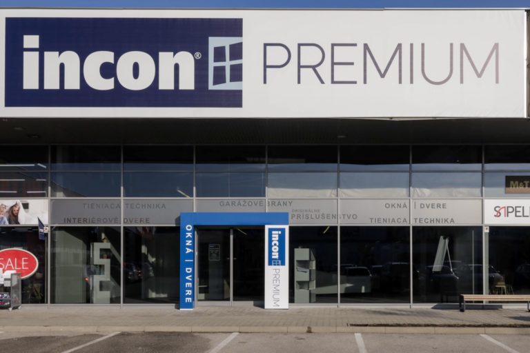 Najvacsi showroom okien a dveri na slovensku_1 incon_s.jpg