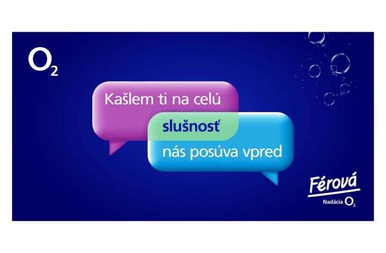Novy projekt 5.jpg