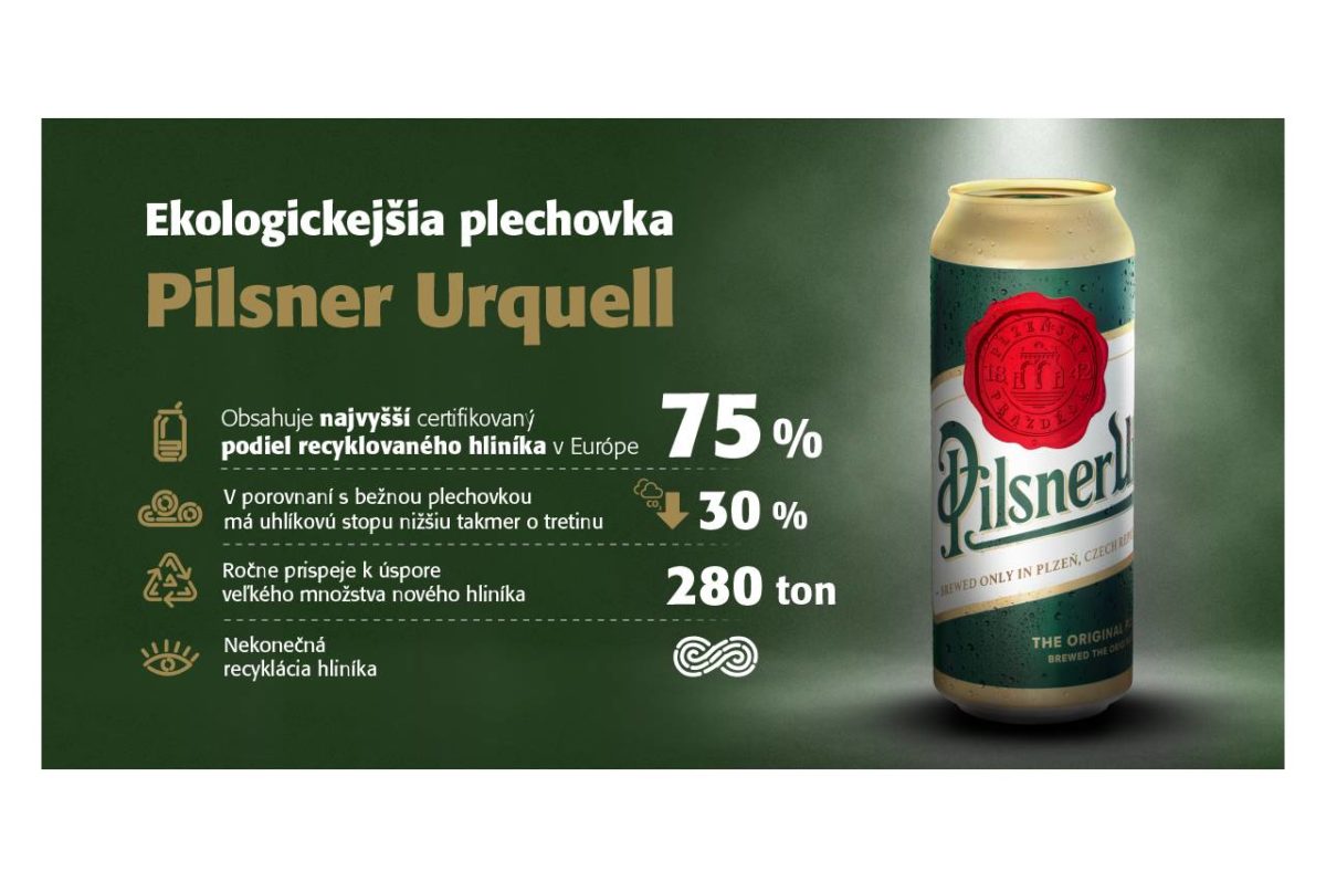 Novy projekt 6.jpg