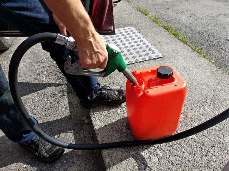 Refueling_canister.jpeg
