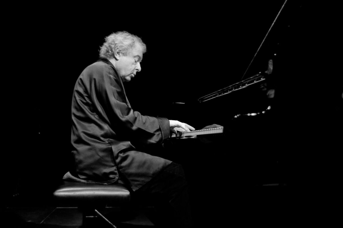 Sir andras schiff_autorka foto nadia f. romanini.jpg