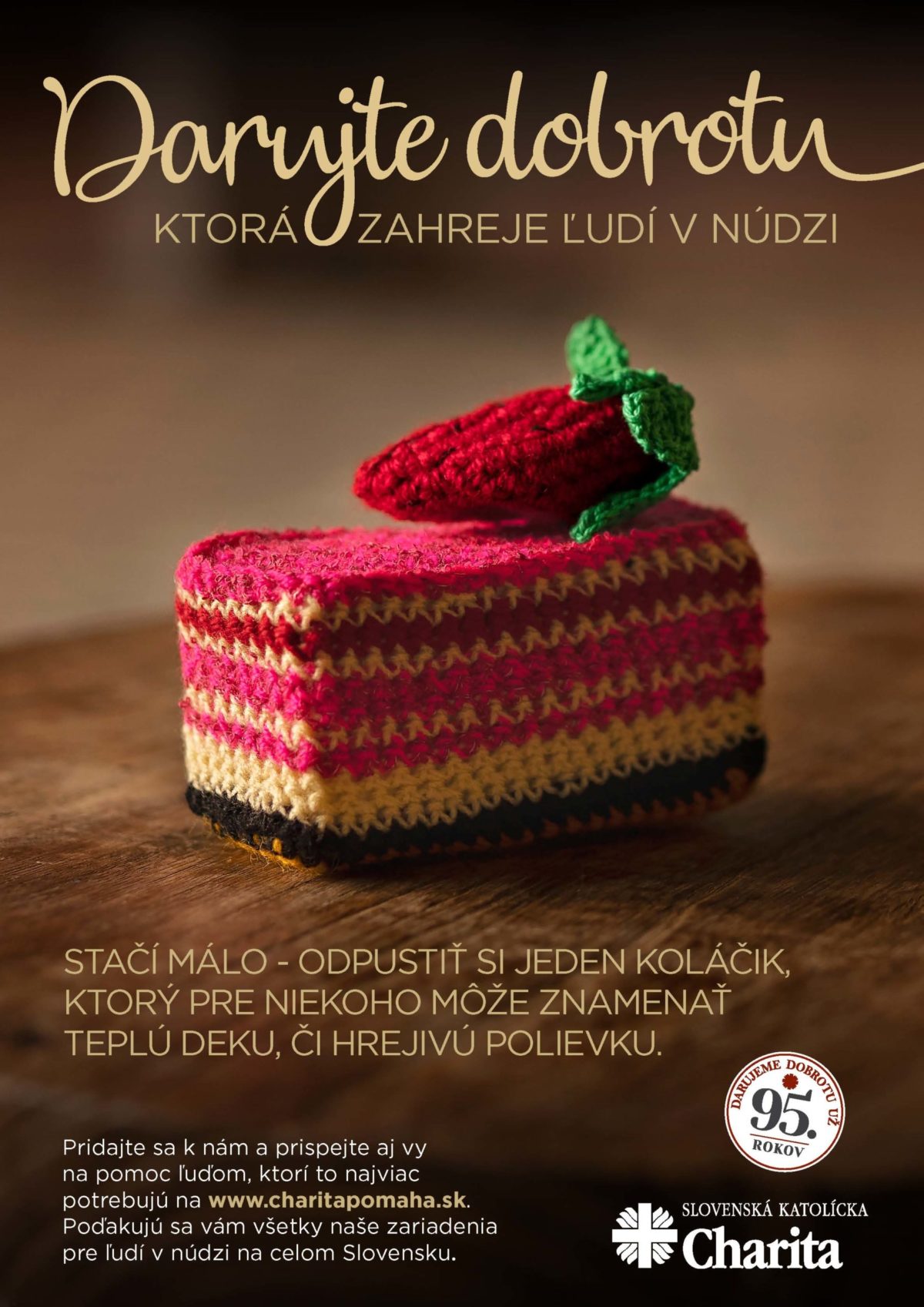 Skch_letak_2022_page_2.jpg