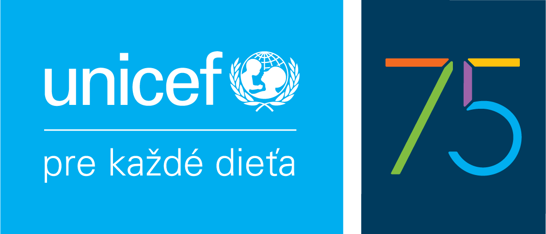 Slovak_unicef75_cyan container_horizontal_jpg..png
