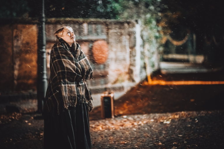 Sluzka_01_foto_tina_botkova.jpg