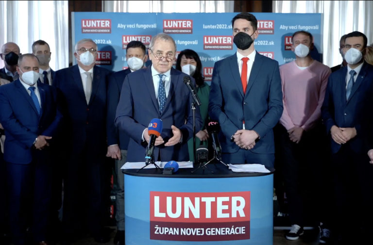 Sni mka obrazovky 2022 02 23 o 11.08.13.jpg