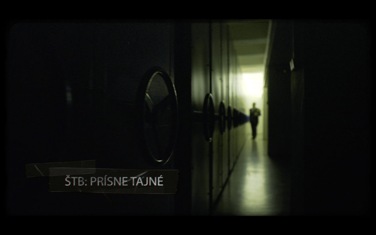 Stb prisne tajne_teaser_dokumentarna seria_zdroj_ b production 2.jpg