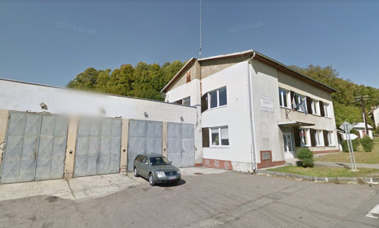 Technicke sluzby kremnica.jpg