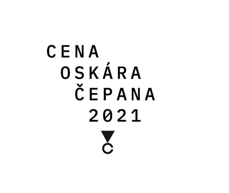 Titulna_foto.jpg