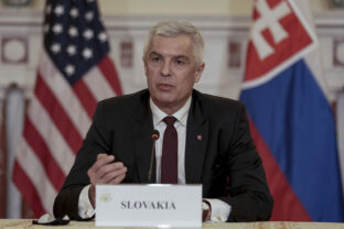 Ivan Korčok