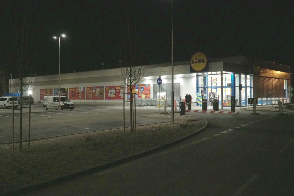 Vajnory 5.jpg