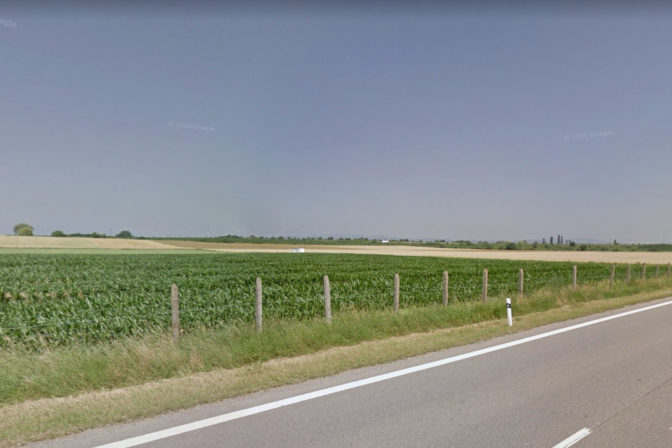 Valaliky haliska kosice strategicky park.jpg