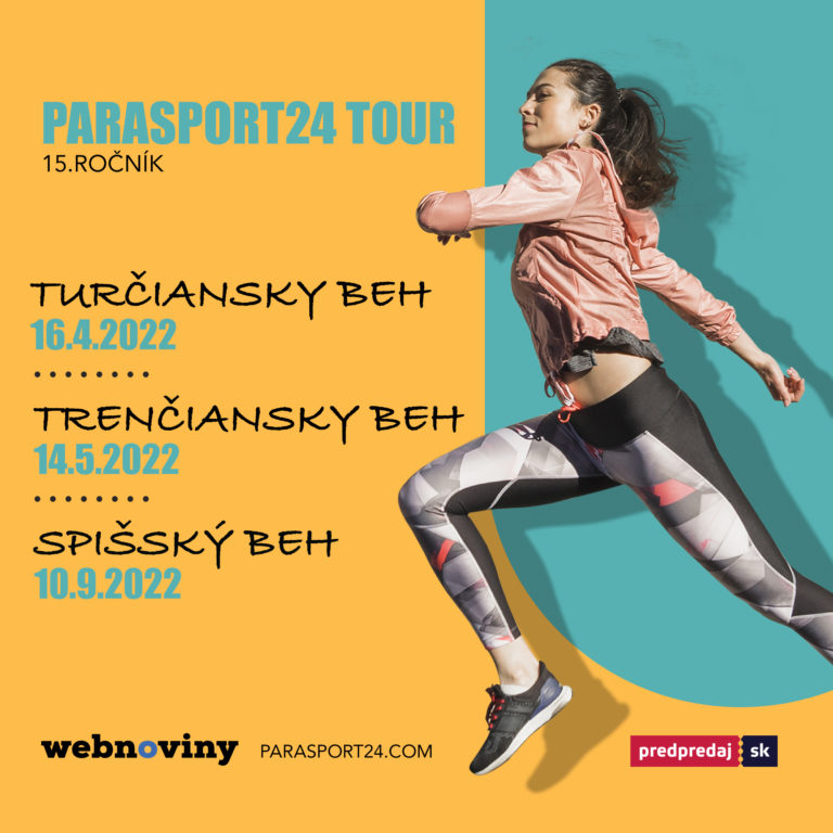 Vizual.jpg