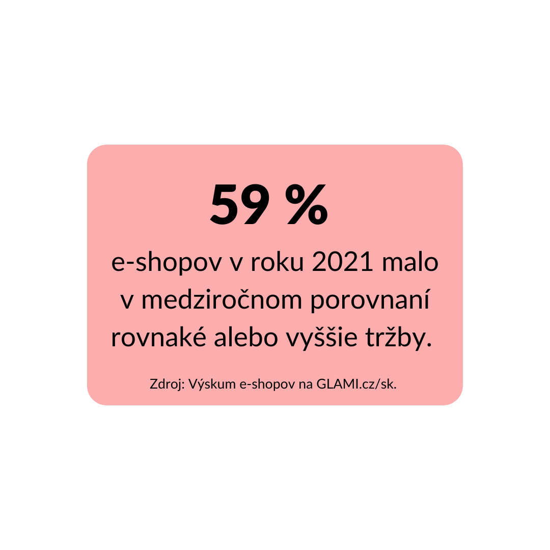 Yir21 sk providers2_zdroj glami.jpg