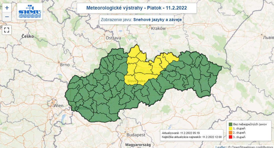 Zaveje.jpg