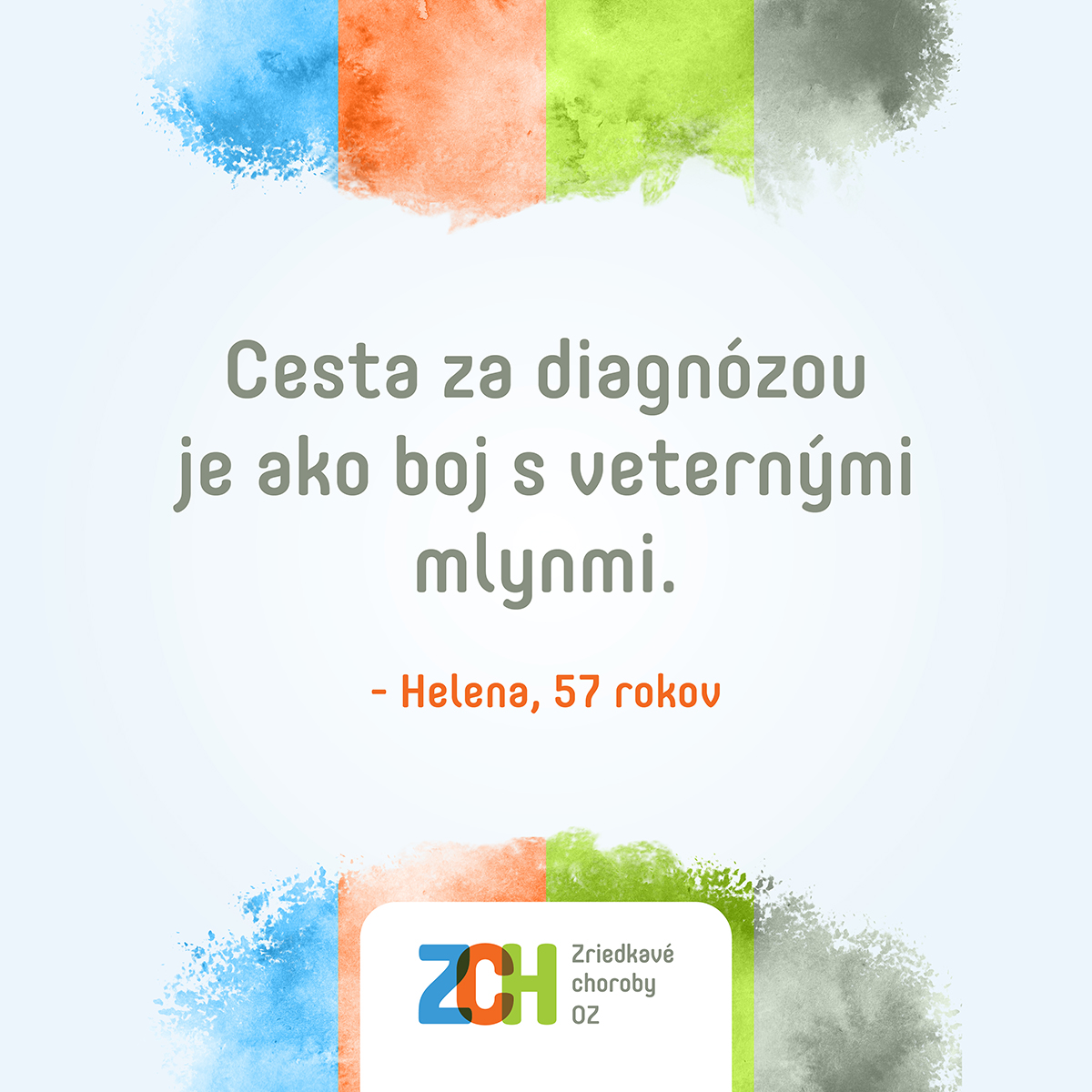 Zch_oz_facebook_1.jpg