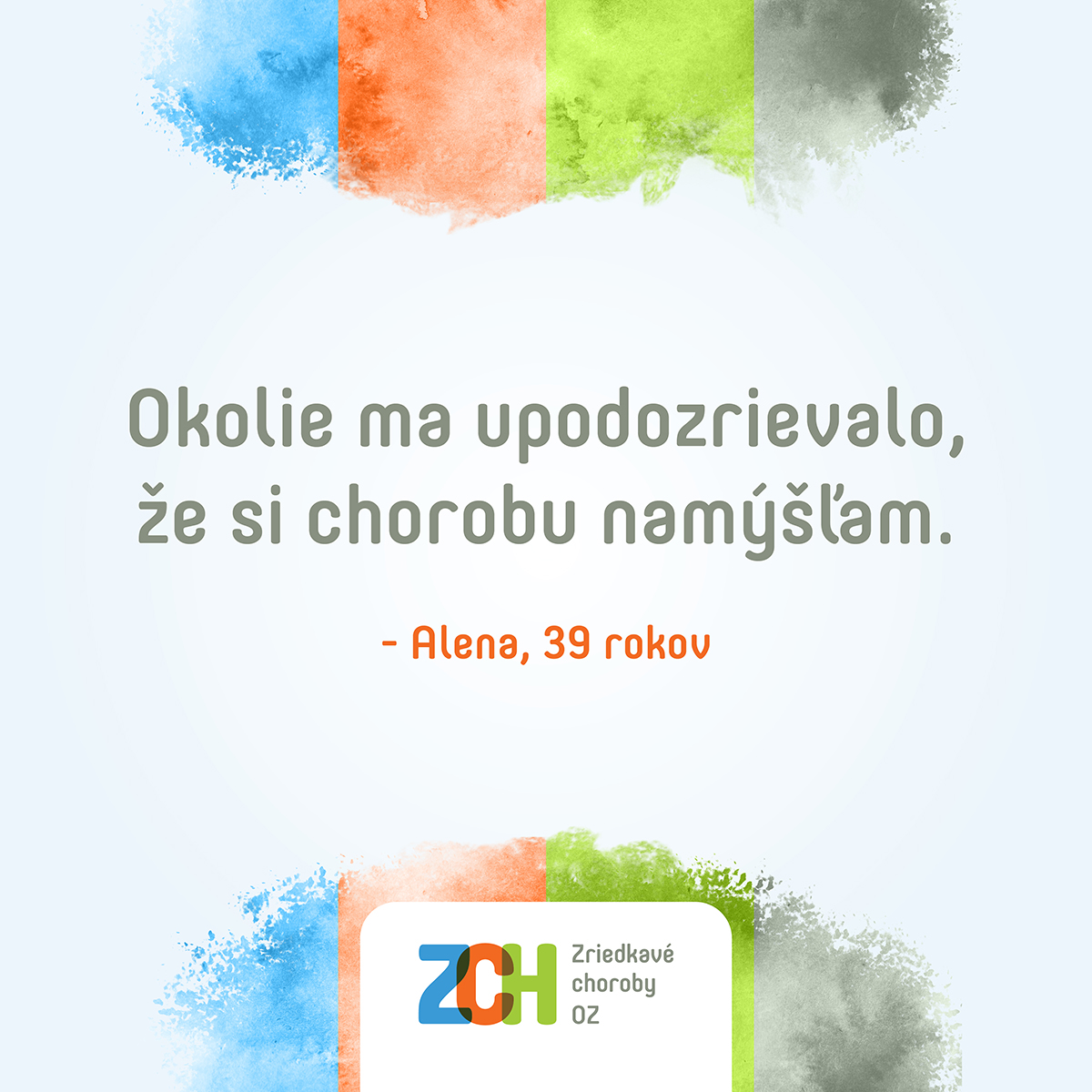 Zch_oz_facebook_2.jpg