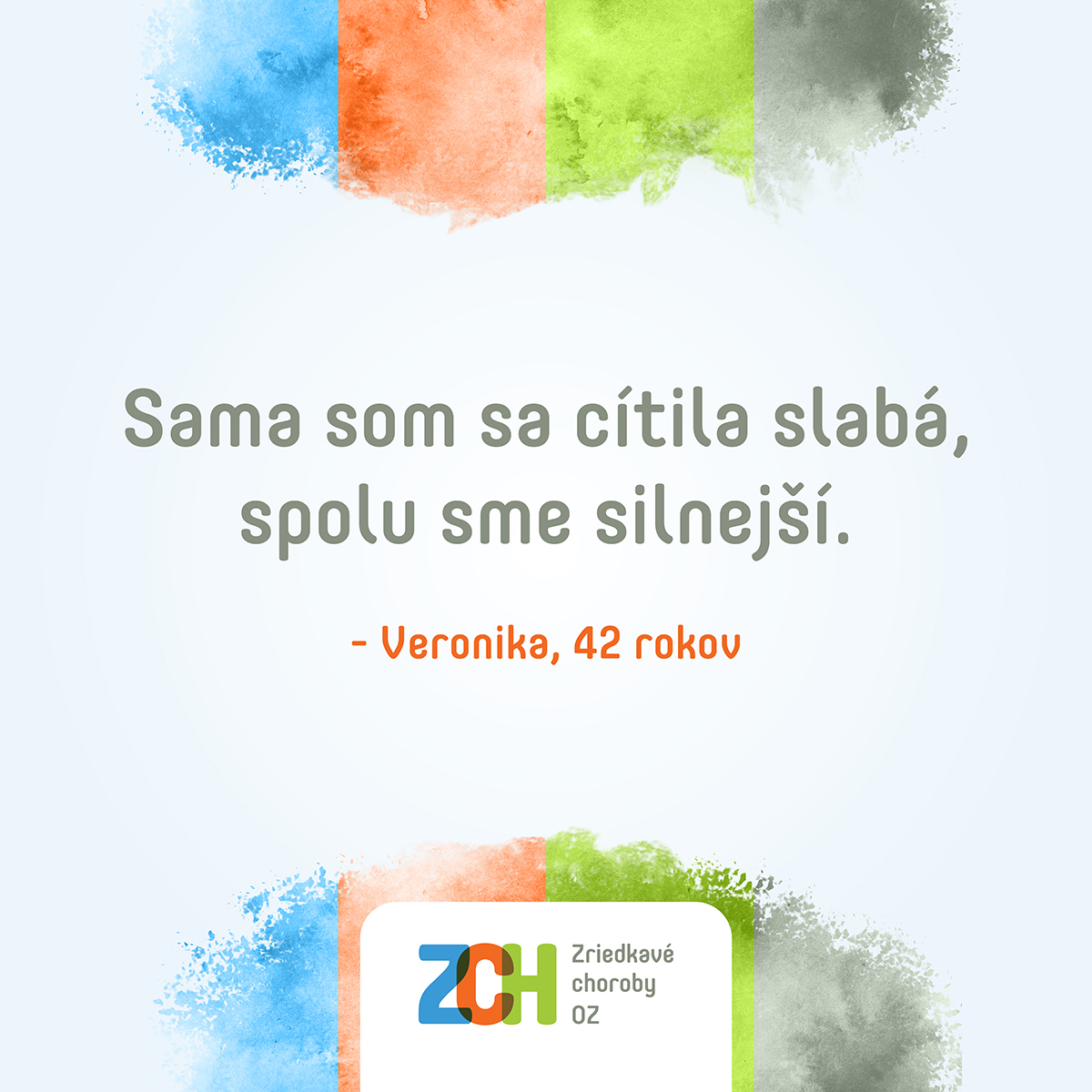 Zch_oz_facebook_3.jpg