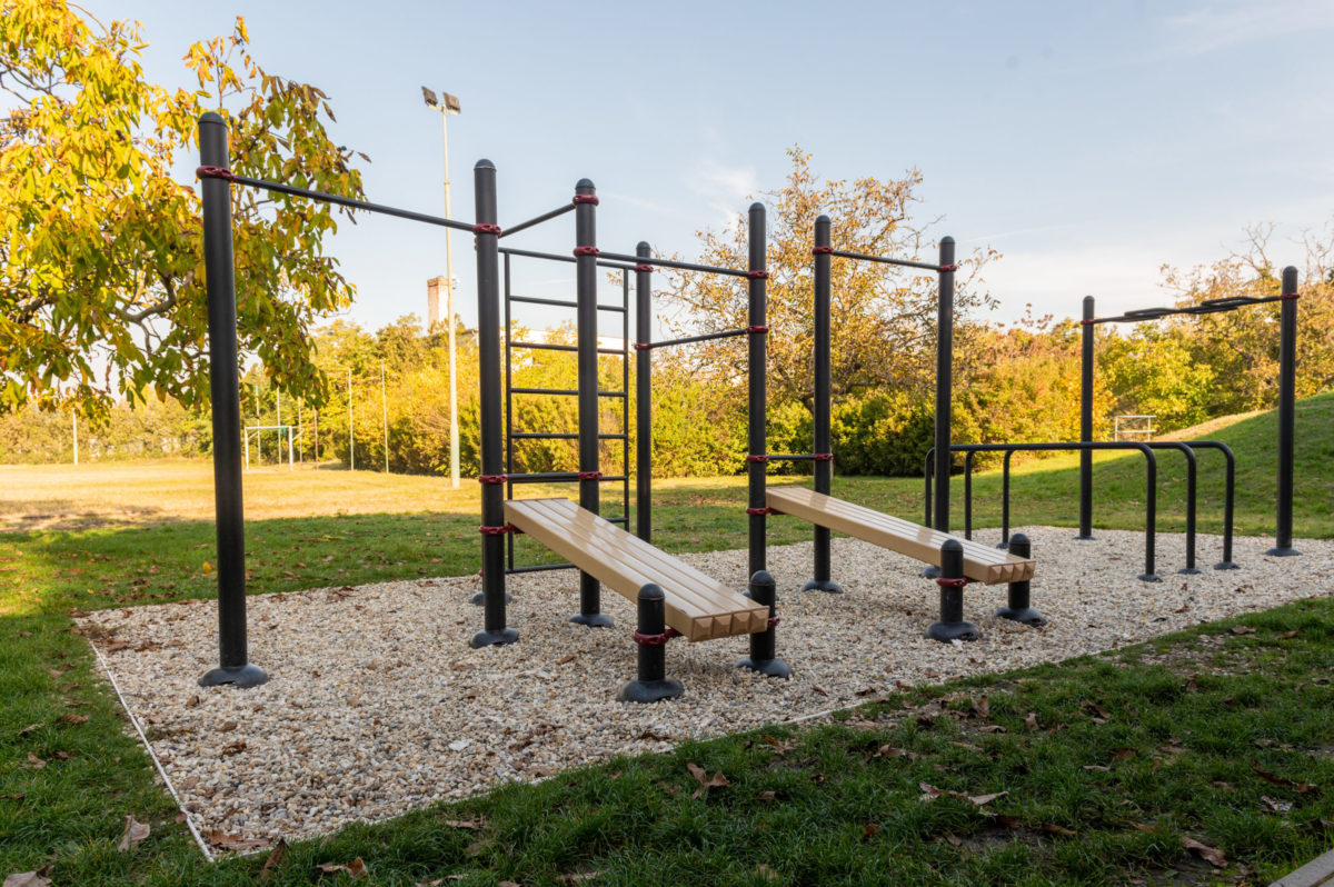 Zlate_klasy workout ihrisko_2019.jpg