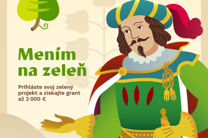 Zse menim na zelen.jpg