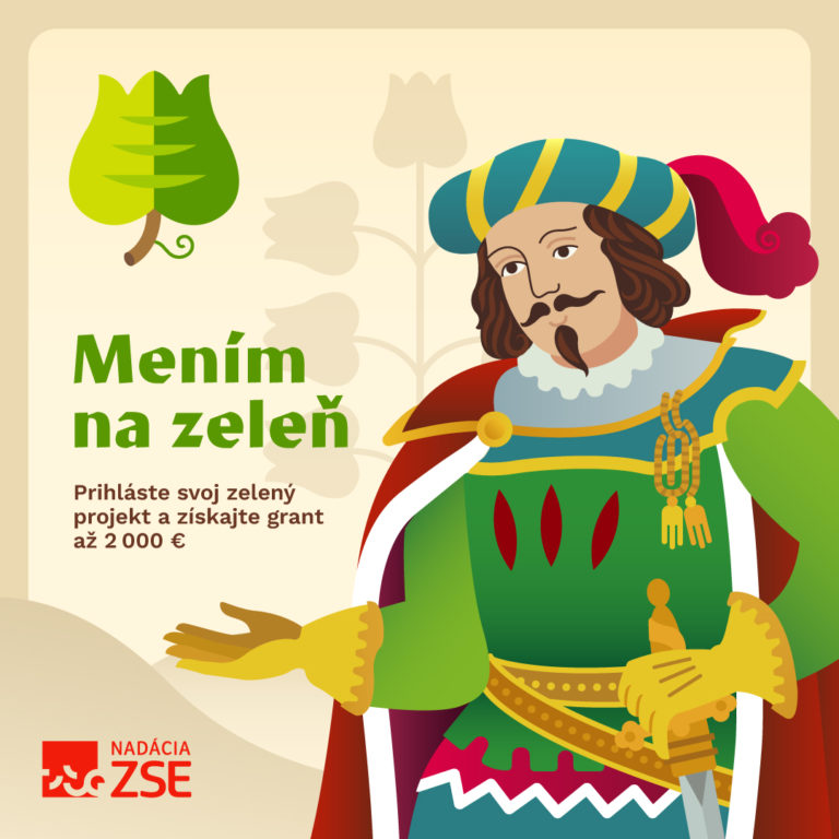 Zse menim na zelen.jpg