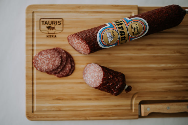 1_odbornici v nezavislom teste rozhodli. najlepsi nitran na trhu je od taurisu. zdroj tauris.jpg