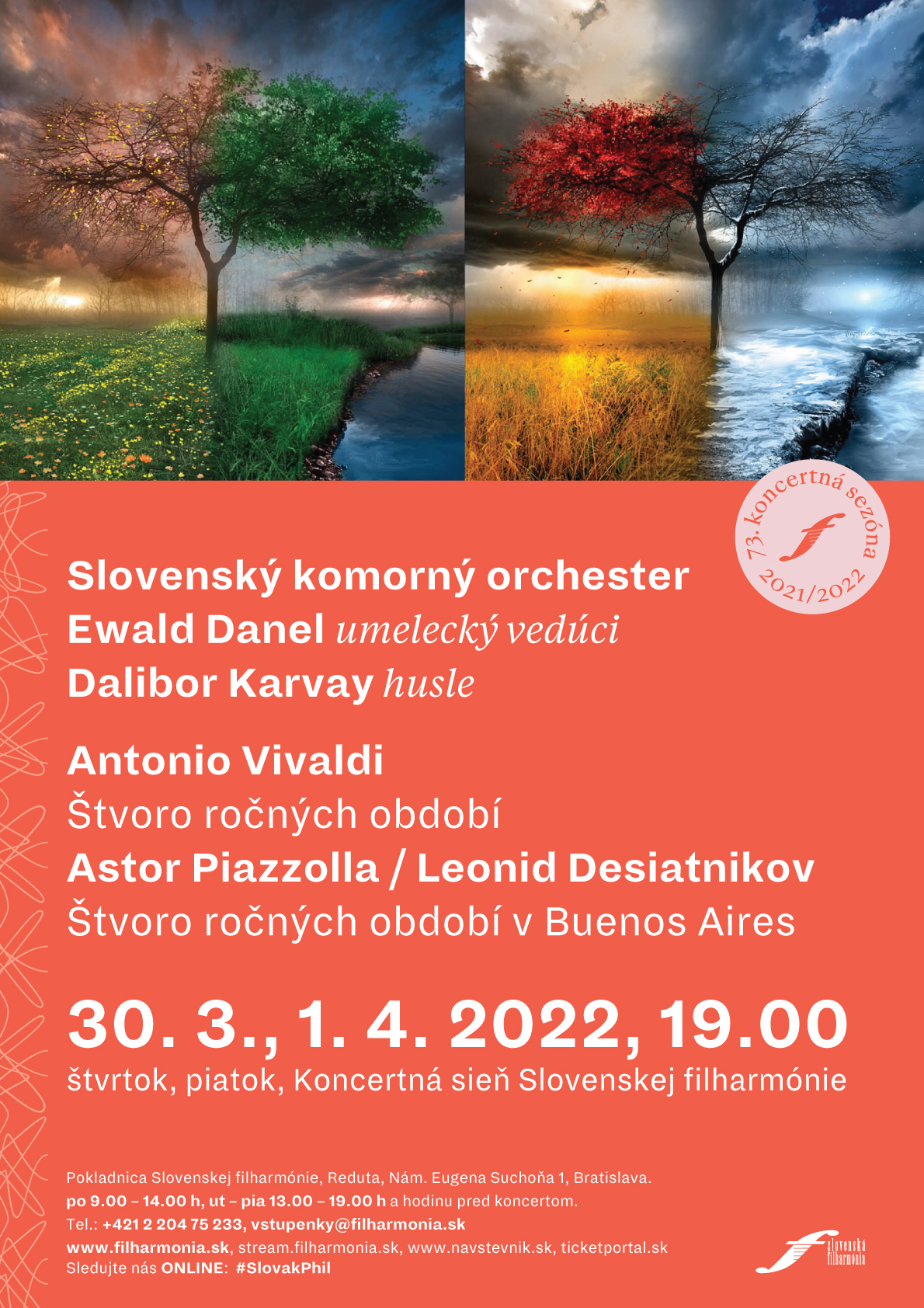 2. sko 31.3.a 1.4.2022 vivaldipiazzolla.jpg