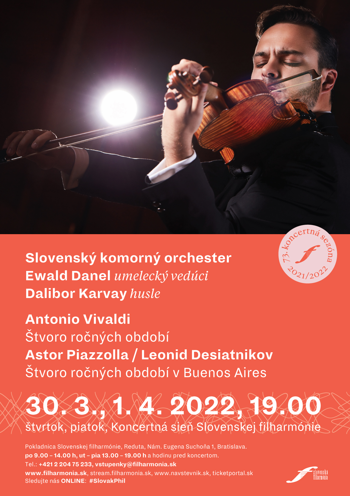 2. vivaldi piazzolla a4 f.jpg