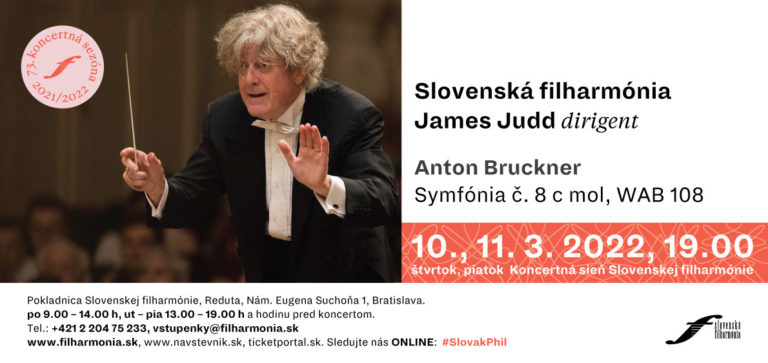 20220310 ab7 bruckner dl.jpg
