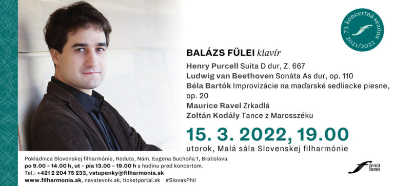 20220329 k3 balazs fulei dl.jpg