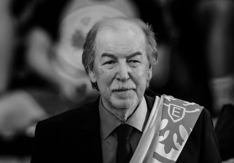 Jürgen Grabowski