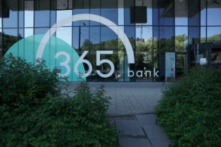 365 bank
