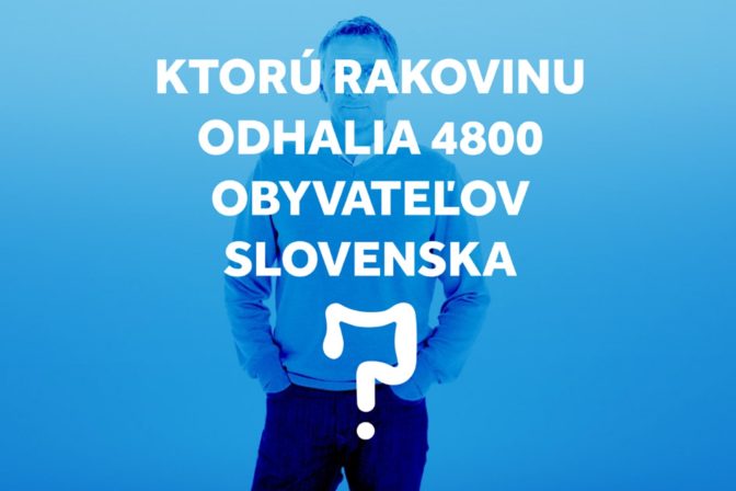 4 800 obyvatelov slovenska.jpg