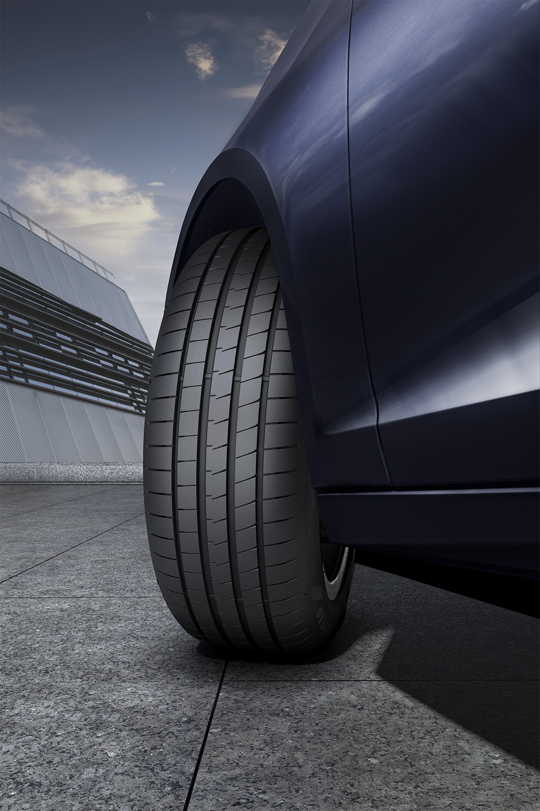 4 goodyear eagle f1 asymmetric 6.jpg
