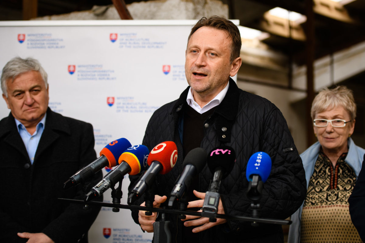 Samuel Vlčan